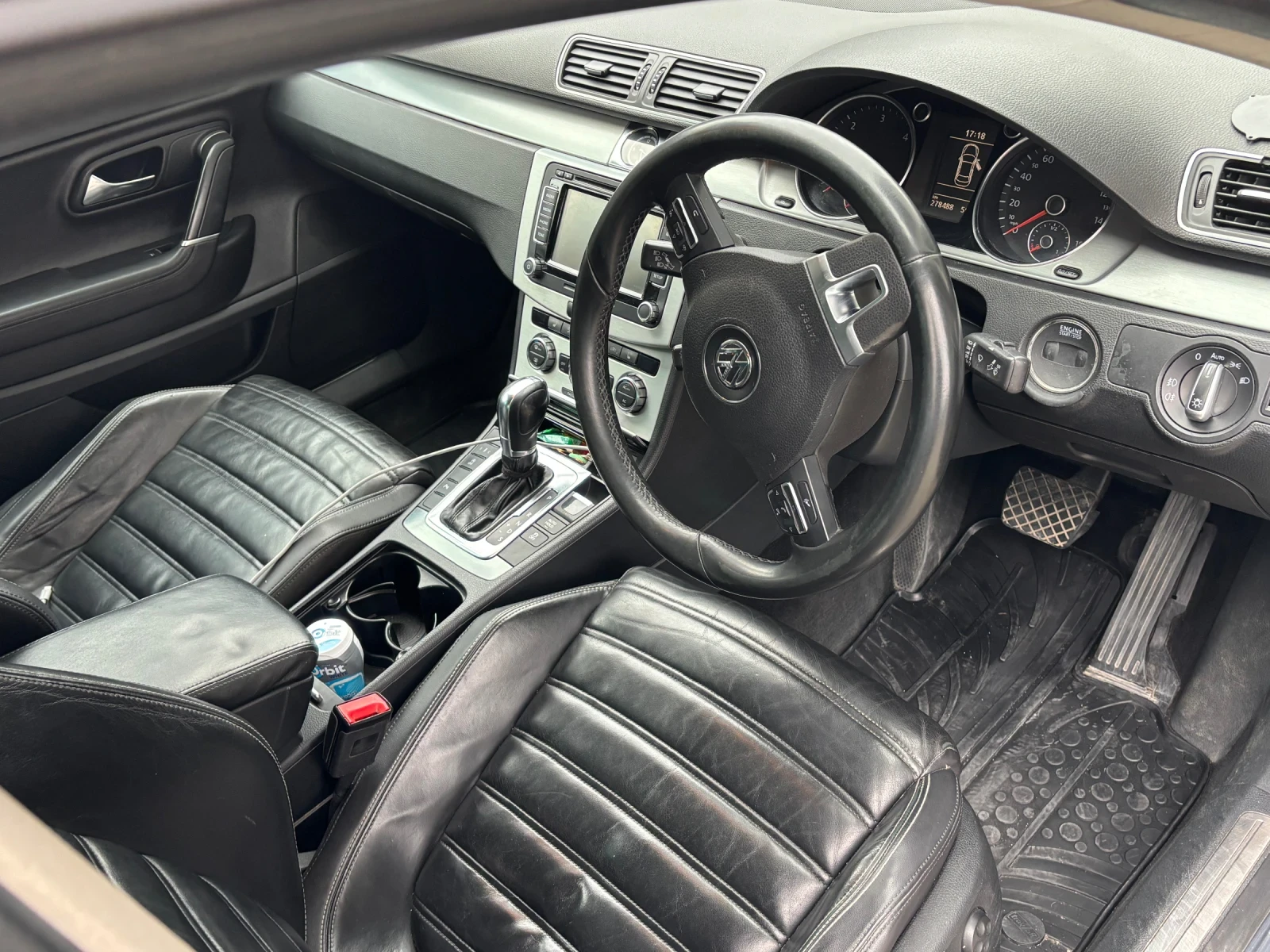 VW CC | Mobile.bg � ����������� 12