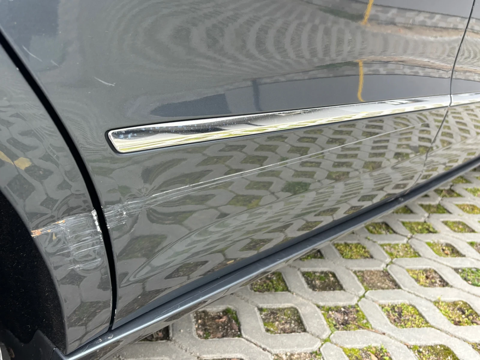 VW CC | Mobile.bg � ����������� 15