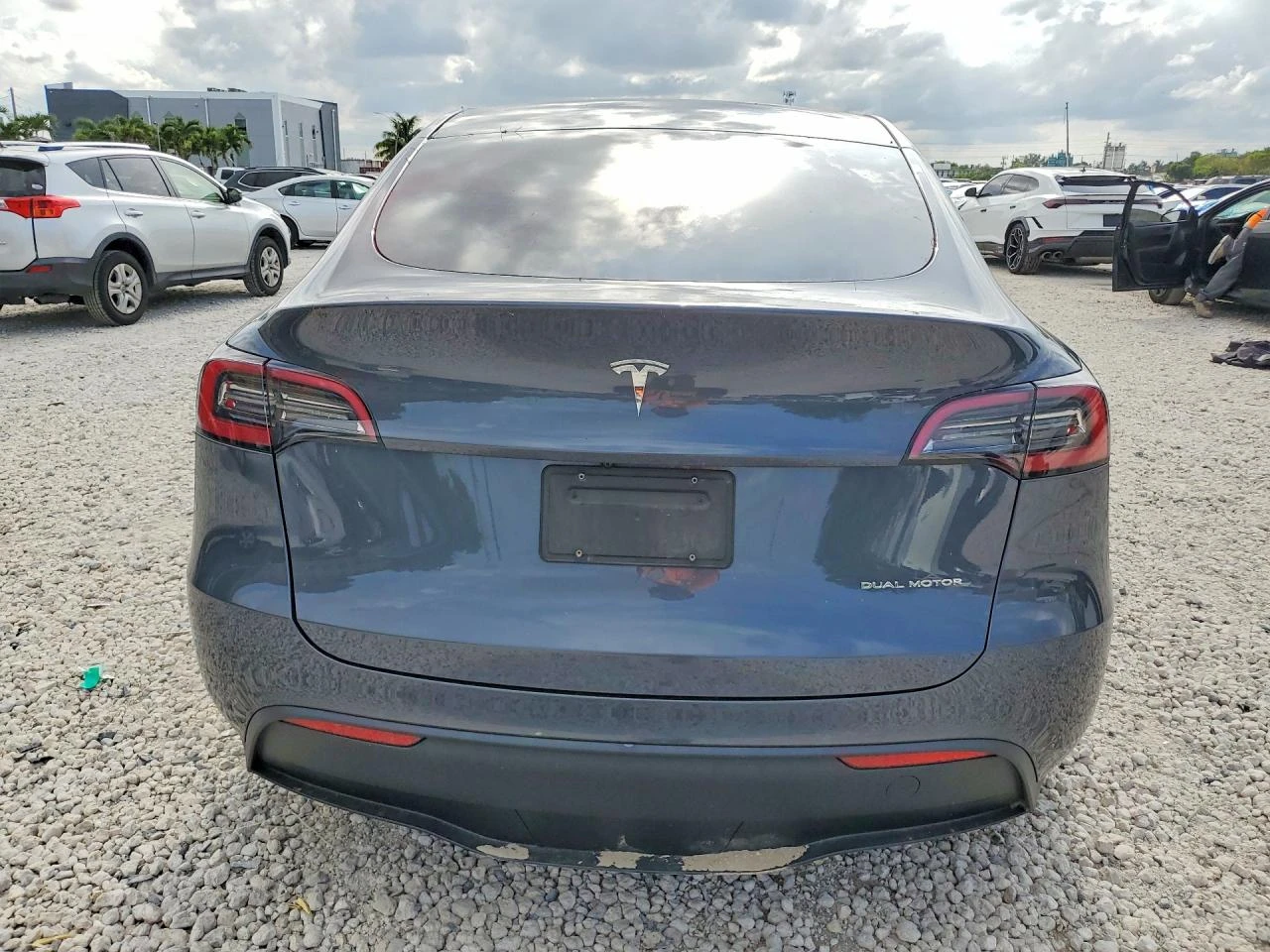 Tesla Model Y | Mobile.bg � ����������� 6