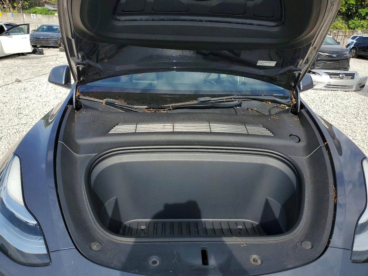 Tesla Model Y | Mobile.bg � ����������� 11