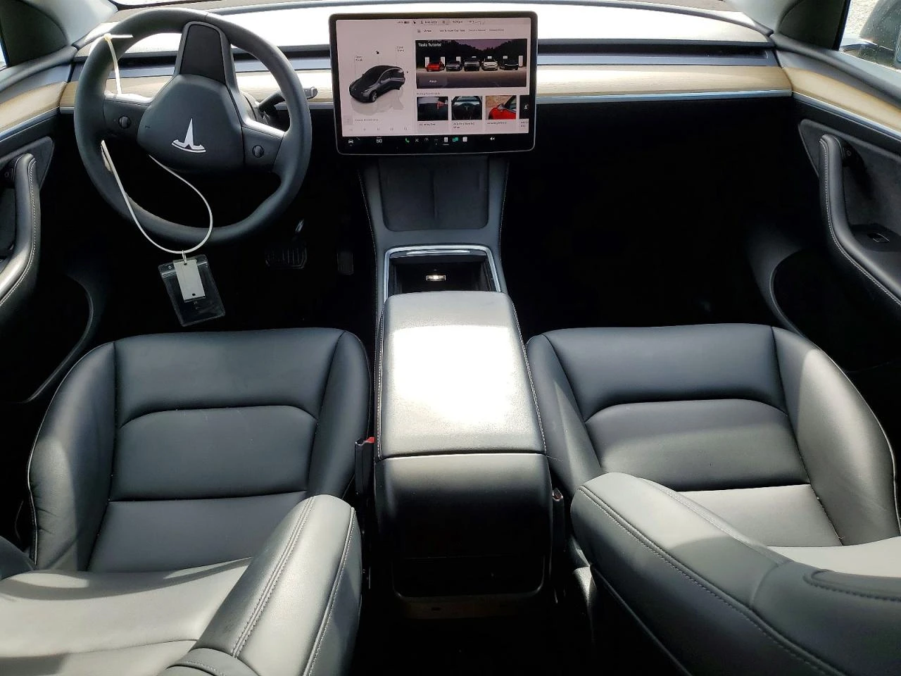 Tesla Model Y | Mobile.bg � ����������� 8