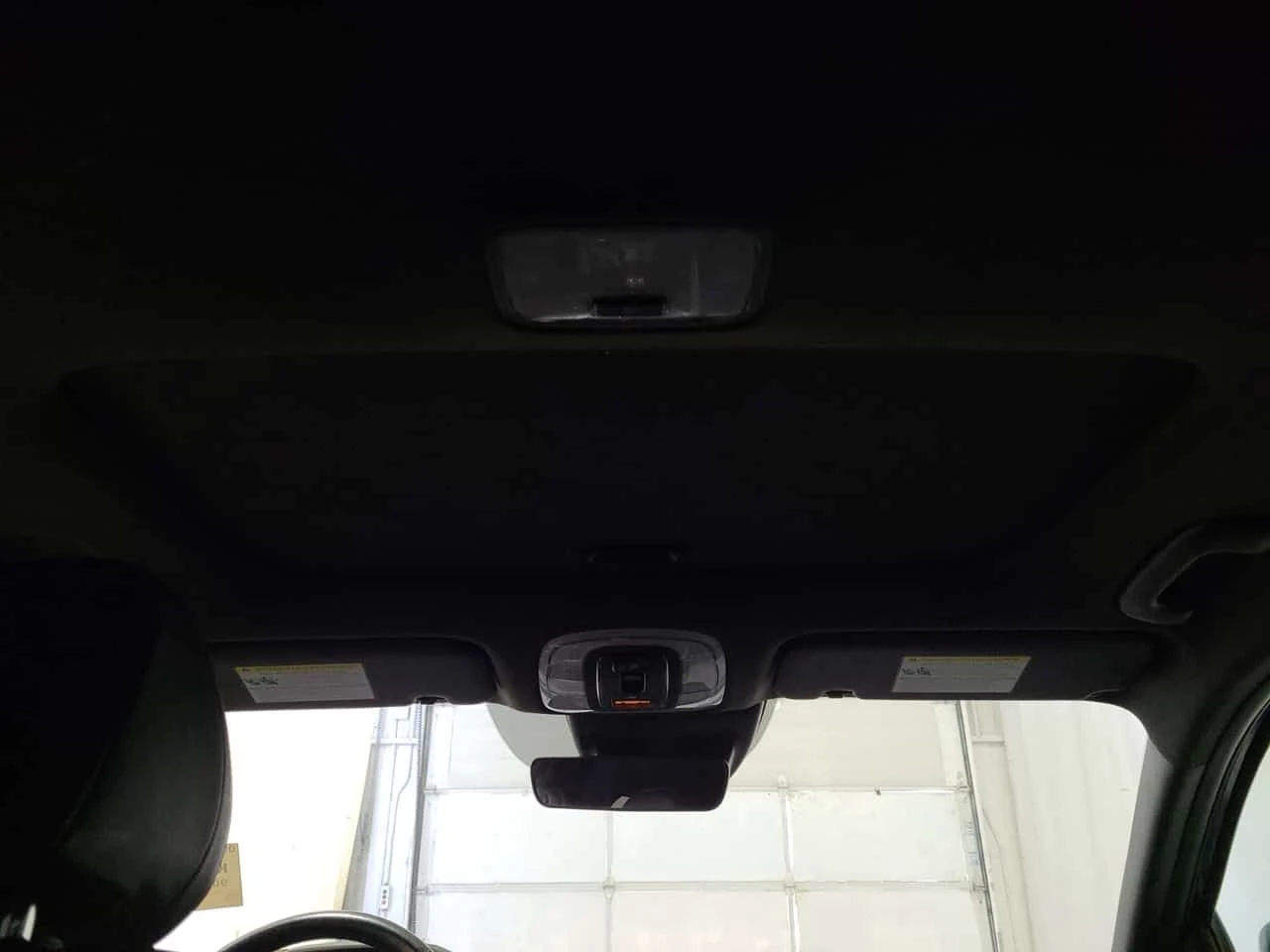 Hyundai Elantra N LINE ULTIMATE| LANE ASSIST| PANO| МЪРТВА ТОЧКА, снимка 14 - Автомобили и джипове - 54687462
