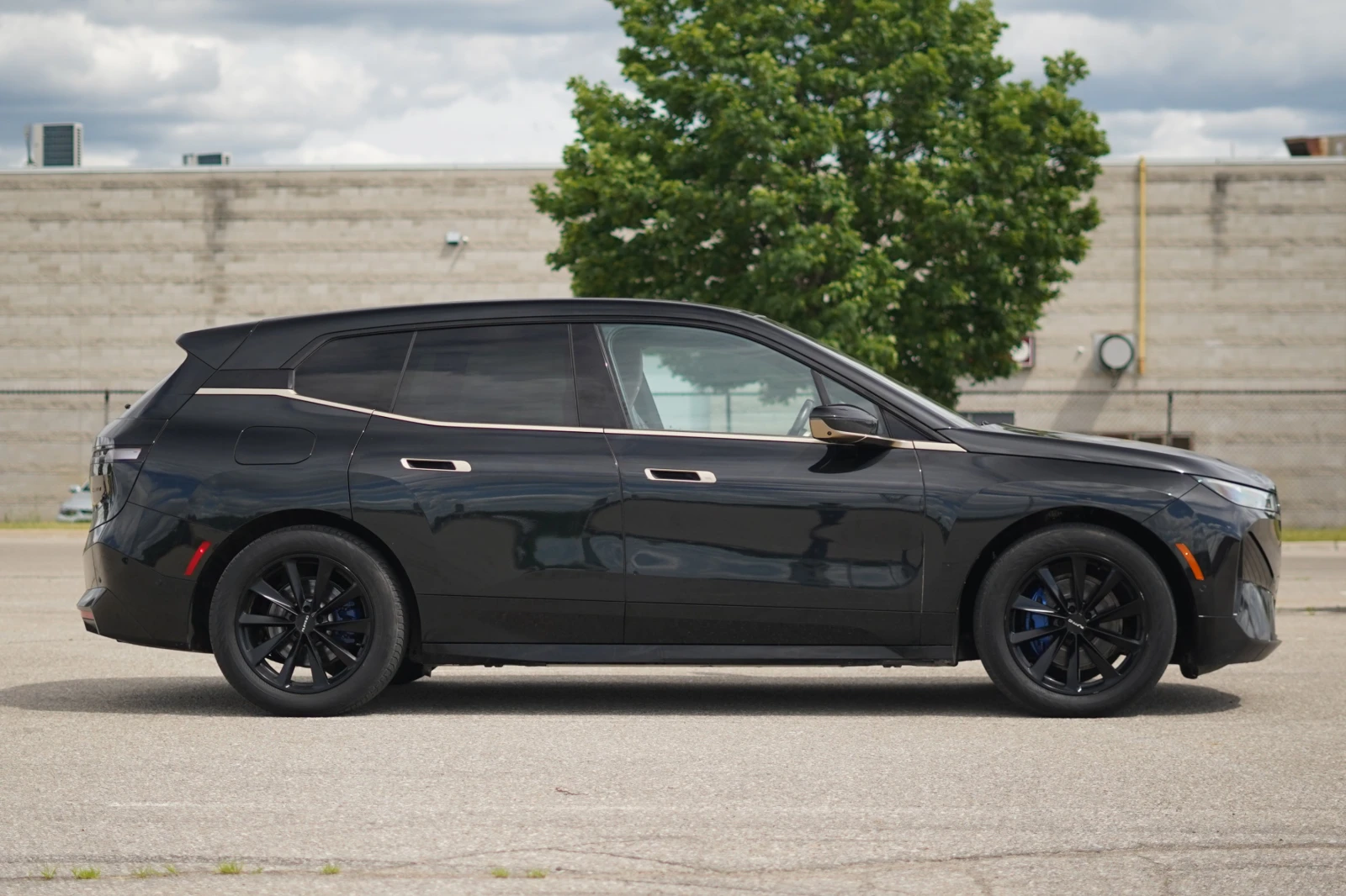 BMW iX xDrive50 / ��������� ���� �� ��������  | Mobile.bg � ����������� 4
