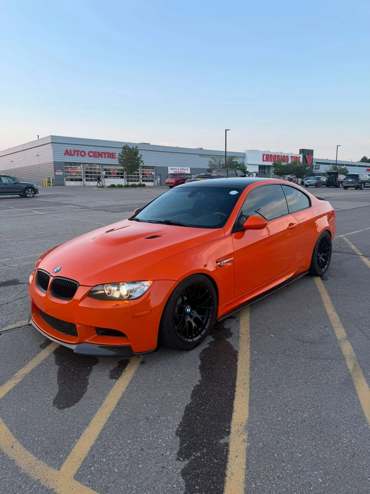 BMW M3 COUPE * ПЕРФЕКТНА* БЕЗ ЗАБЕЛЕЖКА* 
