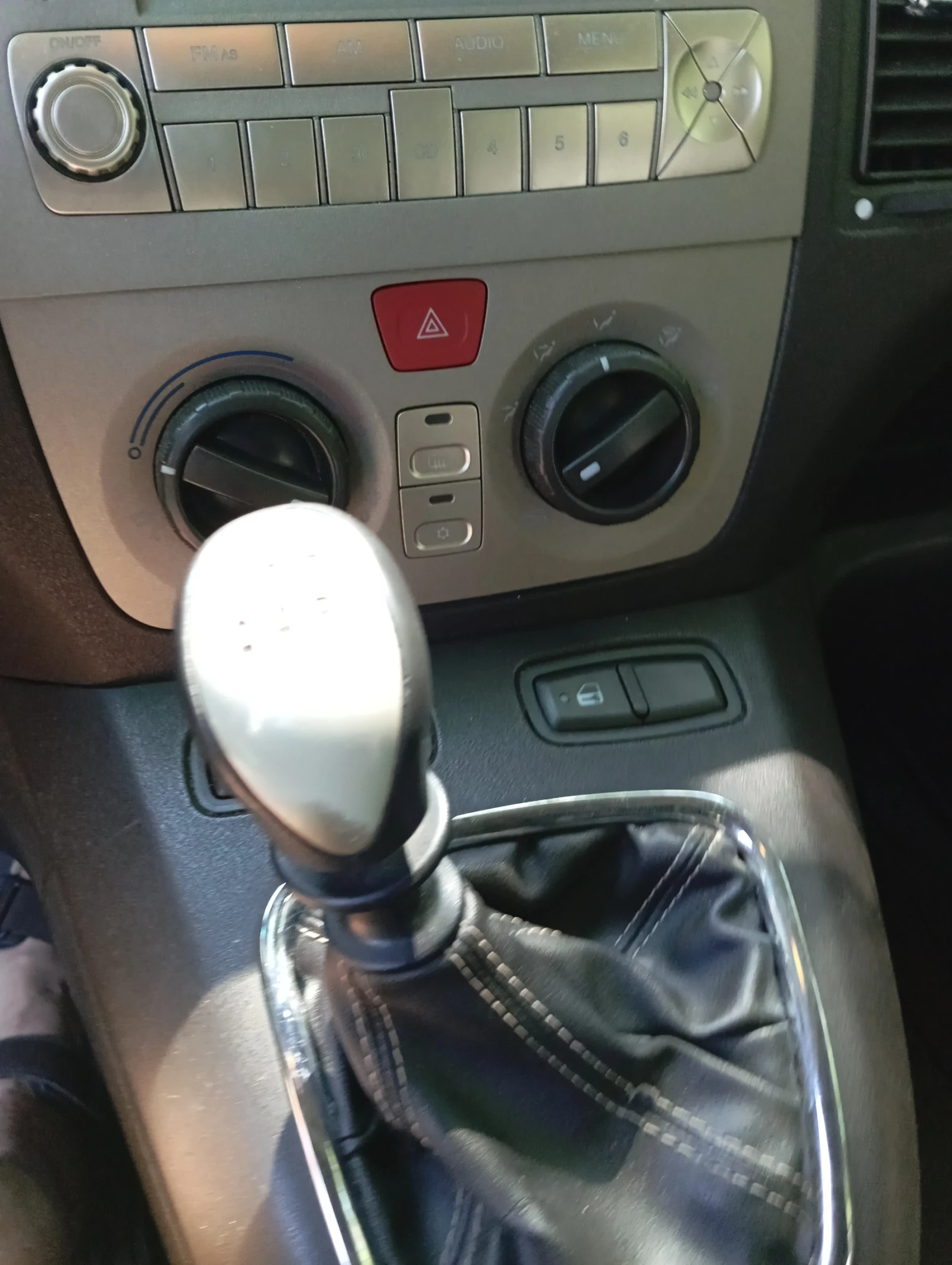 Lancia Musa, снимка 6 - Автомобили и джипове - 55546338