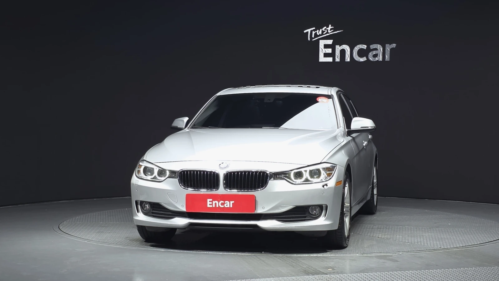 BMW 320 ЛЮК* КРАЙНА ЦЕНА, снимка 3 - Автомобили и джипове - 55593745