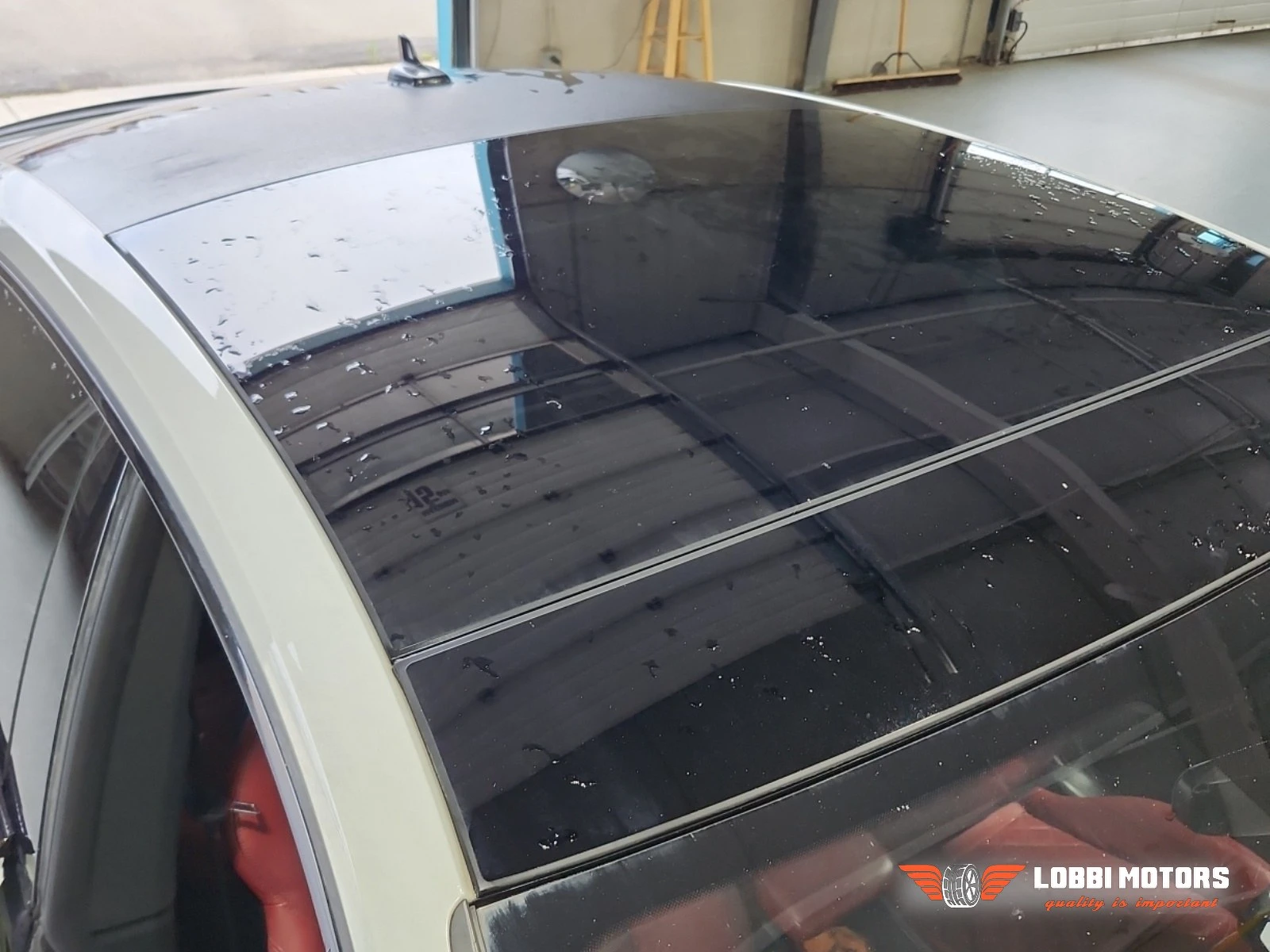 Audi S5, снимка 7 - Автомобили и джипове - 55993006