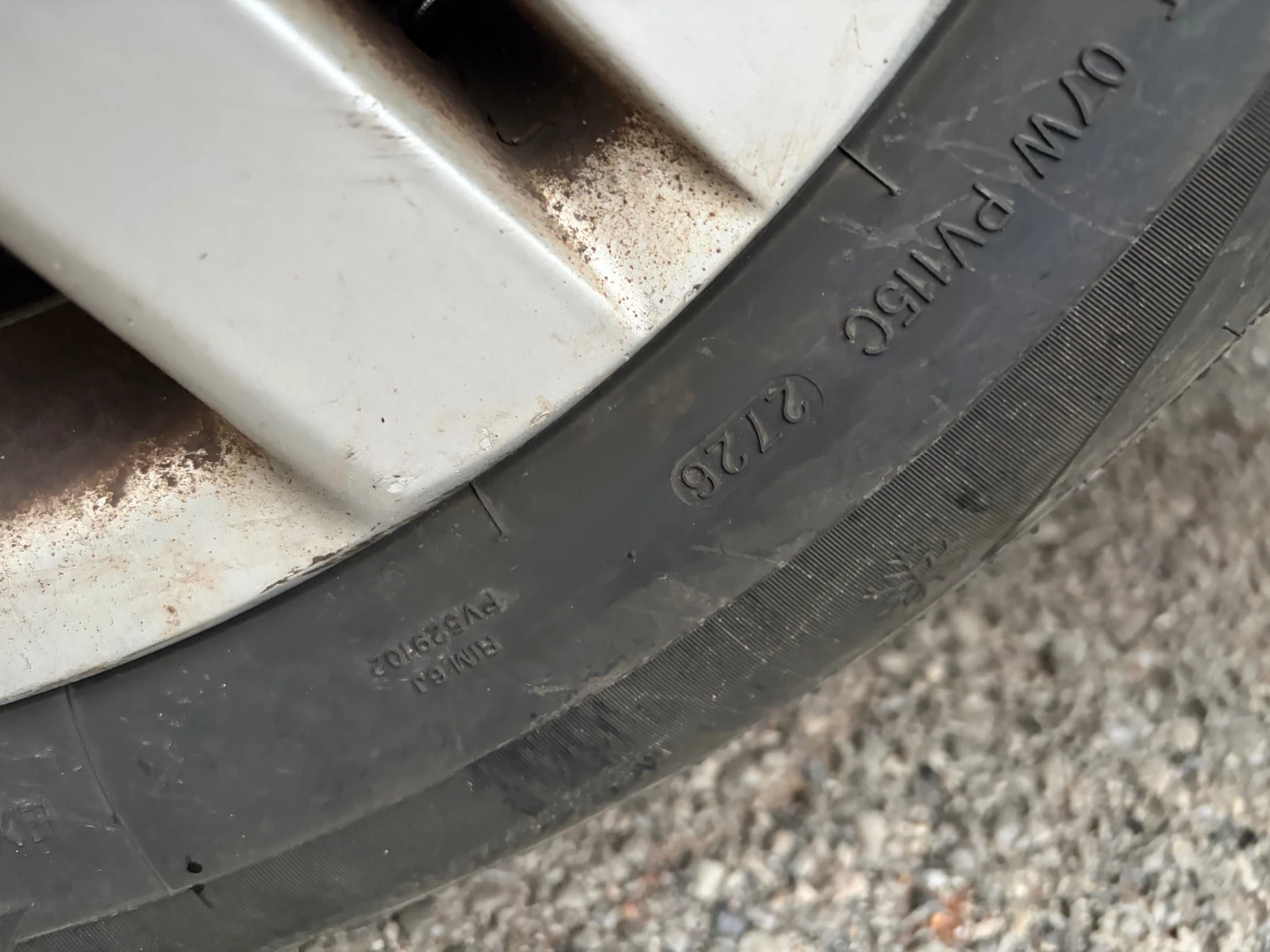 VW Passat 2.0 TDI 170HP, снимка 9 - Автомобили и джипове - 56660677