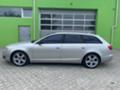 Audi A6 3.0TDI - изображение 4