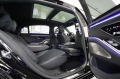 Mercedes-Benz S 400 4 MATIC* AMG* TV* EXCLUSIVE* LONG*  - [11] 