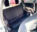 Toyota IQ 1.33i 99HP AUTOMATIC KEYLESS GO - [14] 