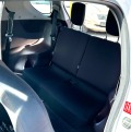 Toyota IQ 1.33i 99HP AUTOMATIC KEYLESS GO - [13] 