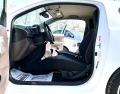 Toyota IQ 1.33i 99HP AUTOMATIC KEYLESS GO - [10] 