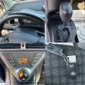 Toyota IQ 1.33i 99HP AUTOMATIC KEYLESS GO - [17] 