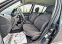 Обява за продажба на Dacia Sandero Stepway КЛИМАТИК ТЕГЛИЧ ~8 499 лв. - изображение 8