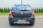 Обява за продажба на Dacia Sandero Stepway КЛИМАТИК ТЕГЛИЧ ~8 499 лв. - изображение 5