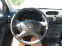 Обява за продажба на Toyota Avensis 2.0 D4D ~6 240 лв. - изображение 11