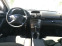 Обява за продажба на Toyota Avensis 2.0 D4D ~6 240 лв. - изображение 7