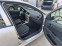 Обява за продажба на Opel Astra 1,7CDTI ~4 550 лв. - изображение 10