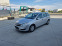 Обява за продажба на Opel Astra 1,7CDTI ~4 550 лв. - изображение 1