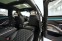 Обява за продажба на Mercedes-Benz S 400 4 MATIC* AMG* TV* EXCLUSIVE* LONG*  ~ 223 080 лв. - изображение 8