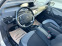 Обява за продажба на Citroen Grand C4 Picasso 1.6 HDI *Camera* NAVI ~16 990 лв. - изображение 8