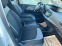Обява за продажба на Citroen Grand C4 Picasso 1.6 HDI * Camera* NAVI ~16 399 лв. - изображение 10