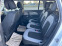 Обява за продажба на Citroen Grand C4 Picasso 1.6 HDI *Camera* NAVI ~16 990 лв. - изображение 11