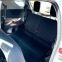 Обява за продажба на Toyota IQ 1.33i 99HP AUTOMATIC KEYLESS GO ~13 499 лв. - изображение 11