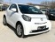 Обява за продажба на Toyota IQ 1.33i 99HP AUTOMATIC KEYLESS GO ~13 499 лв. - изображение 2