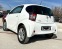 Обява за продажба на Toyota IQ 1.33i 99HP AUTOMATIC KEYLESS GO ~13 499 лв. - изображение 7