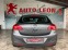 Обява за продажба на Opel Astra 1.4i  ~9 600 лв. - изображение 4