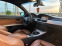 Обява за продажба на BMW 320 M pack ~14 000 лв. - изображение 7