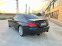 Обява за продажба на BMW 320 M pack ~14 999 лв. - изображение 3