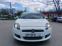 Обява за продажба на Fiat Bravo 1.6 d Нов внос от Италия!!! ~4 600 лв. - изображение 1