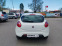 Обява за продажба на Fiat Bravo 1.6 d Нов внос от Италия!!! ~4 600 лв. - изображение 4
