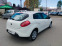 Обява за продажба на Fiat Bravo 1.6 d Нов внос от Италия!!! ~4 600 лв. - изображение 5