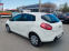 Обява за продажба на Fiat Bravo 1.6 d Нов внос от Италия!!! ~4 600 лв. - изображение 3