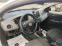 Обява за продажба на Fiat Bravo 1.6 d Нов внос от Италия!!! ~4 600 лв. - изображение 10