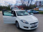 Обява за продажба на Fiat Bravo 1.6 d Нов внос от Италия!!! ~4 600 лв. - изображение 7