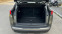 Обява за продажба на Peugeot 3008 GT line /Automatic /Full ~32 500 лв. - изображение 7