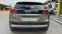 Обява за продажба на Peugeot 3008 GT line /Automatic /Full ~32 500 лв. - изображение 4