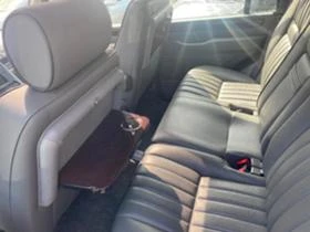 Land Rover Range rover 4.6 HSI 218kc., снимка 10