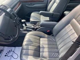 Land Rover Range rover 4.6 HSI 218kc., снимка 9