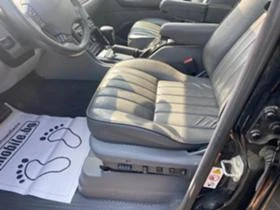 Land Rover Range rover 4.6 HSI 218kc., снимка 7