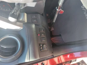 Toyota Rav4, снимка 10