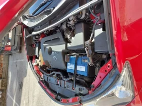 Toyota Rav4, снимка 6