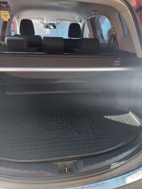 Toyota Rav4, снимка 9