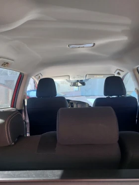 Toyota Rav4, снимка 7