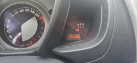 Toyota Urban Cruiser, снимка 1